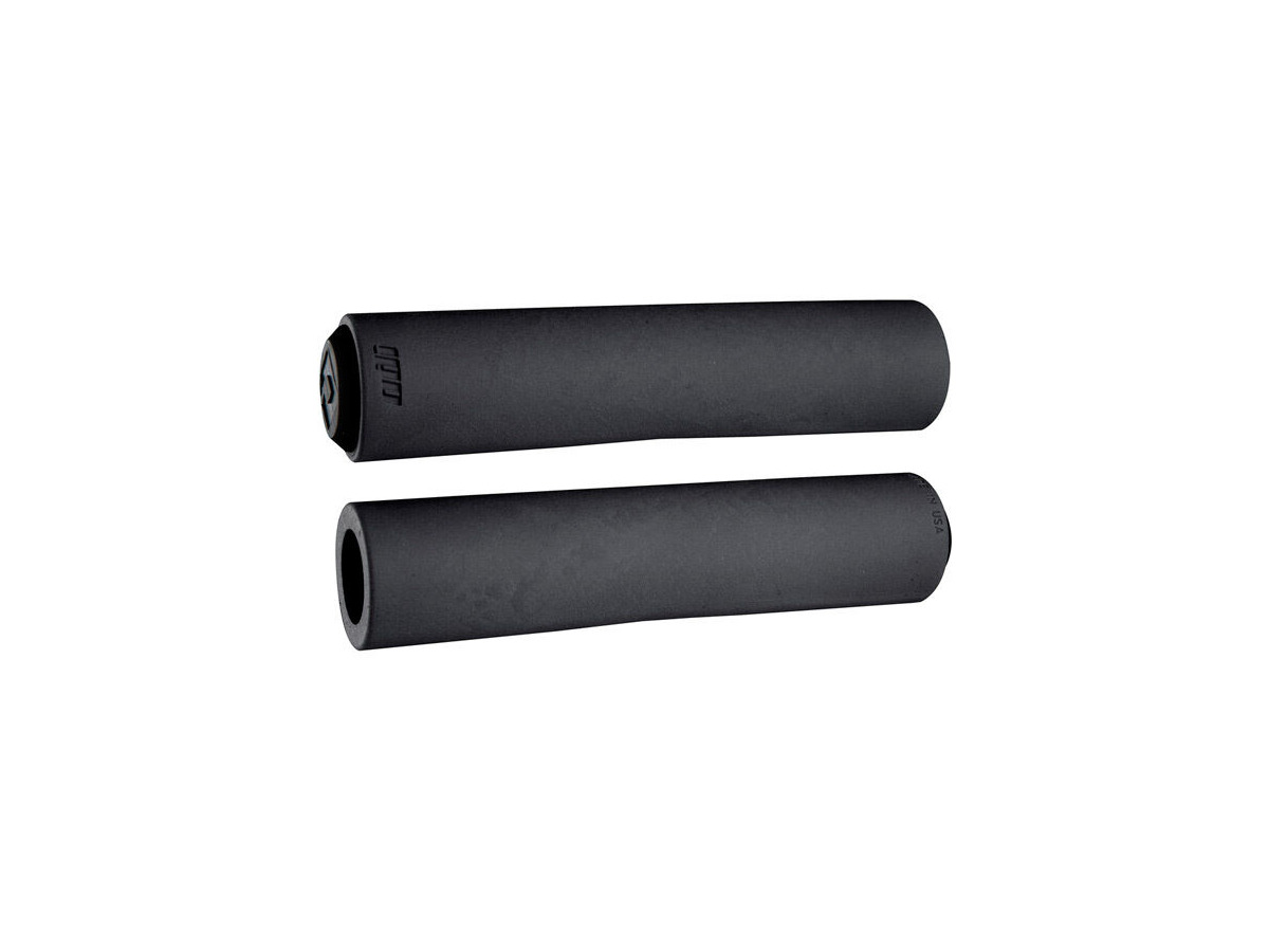 ODI Float Slip On MTB 130mm click to zoom image