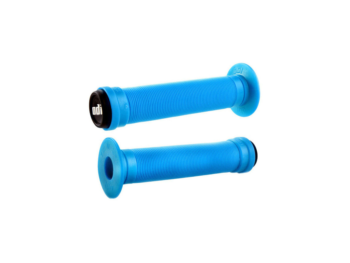 ODI Longneck ST BMX / Scooter 143mm click to zoom image