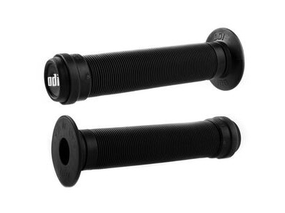 ODI Longneck ST BMX / Scooter 143mm 143 mm Black click to zoom image