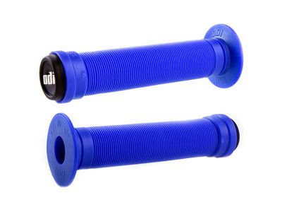 ODI Longneck ST BMX / Scooter 143mm 143 mm Blue click to zoom image