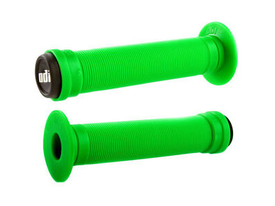 ODI Longneck ST BMX / Scooter 143mm 143 mm Green click to zoom image
