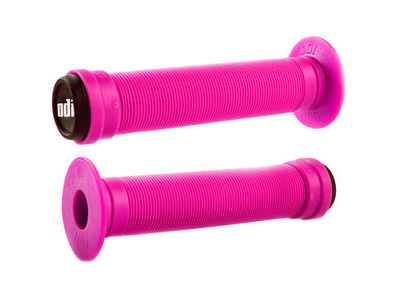ODI Longneck ST BMX / Scooter 143mm 143 mm Pink click to zoom image