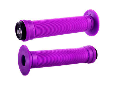 ODI Longneck ST BMX / Scooter 143mm 143 mm Purple click to zoom image