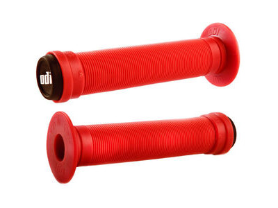 ODI Longneck ST BMX / Scooter 143mm 143 mm Red click to zoom image