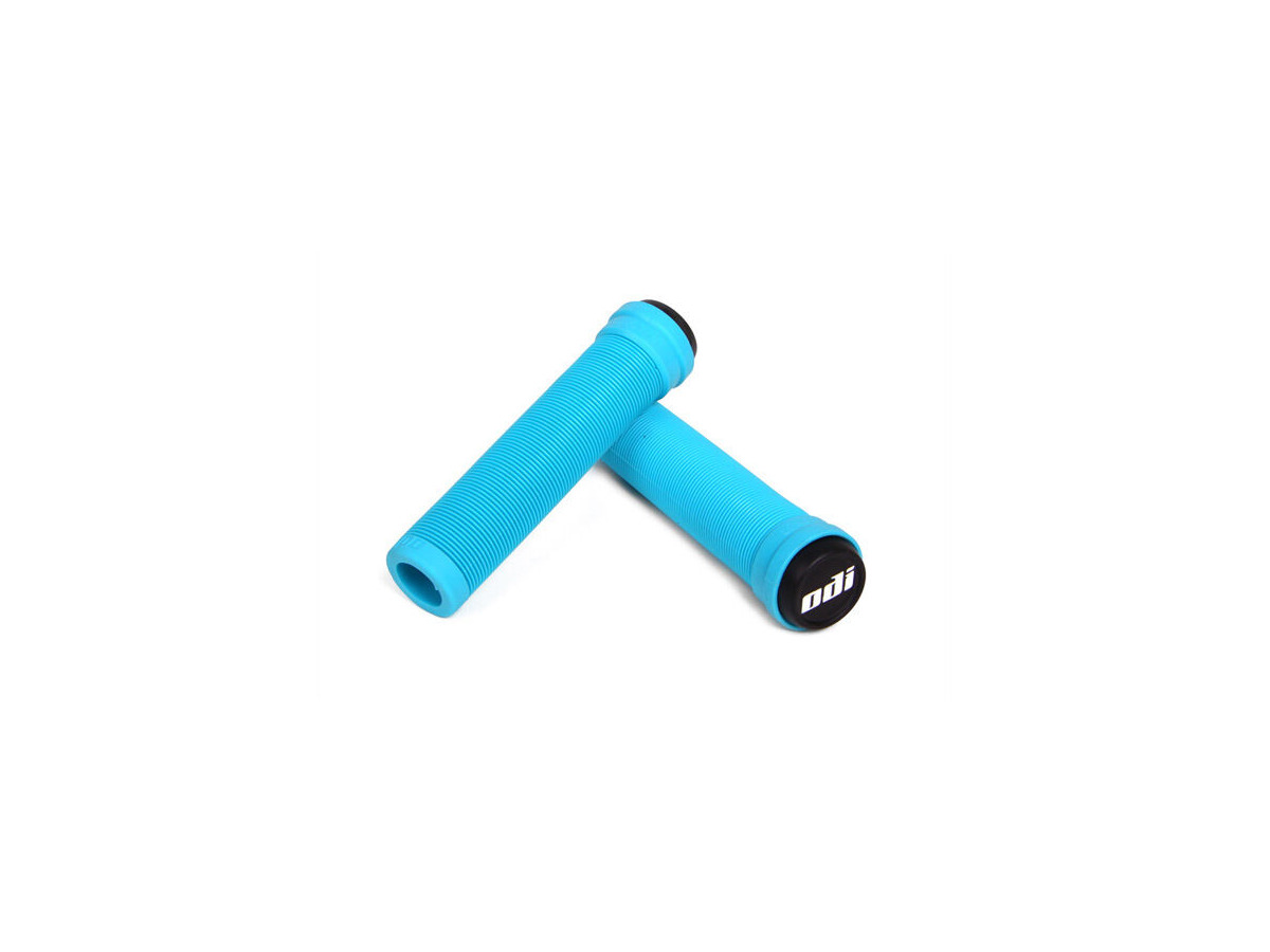 ODI Soft Longneck BMX / Scooter 143mm click to zoom image