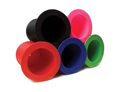 ODI Longneck Style Drink Coozie with Liner 