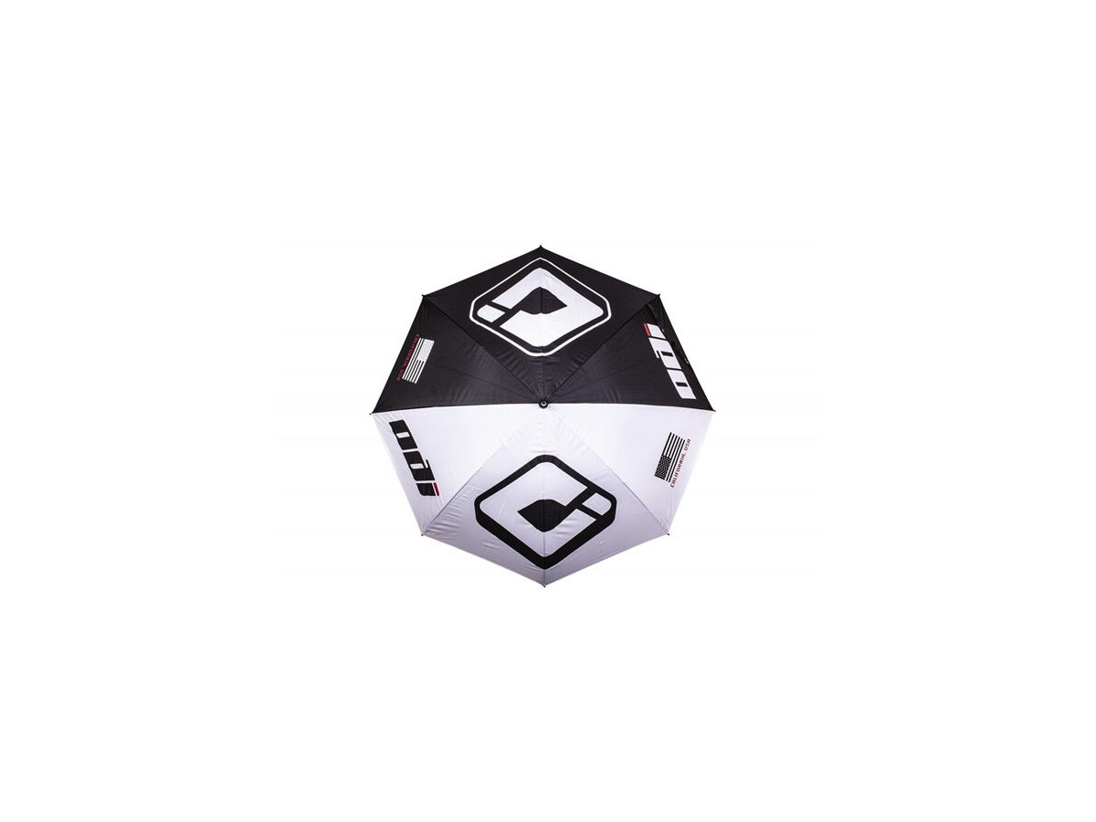 ODI 60" Umbrella w/ MTB Grip Installed click to zoom image