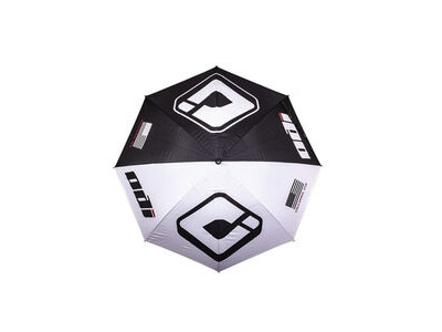 ODI 60" Umbrella w/ MTB Grip Installed 