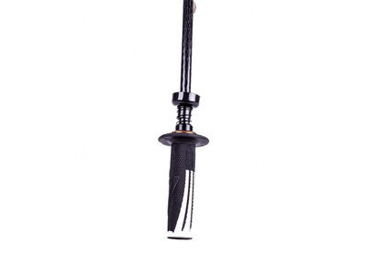 ODI 60" Umbrella w/ MTB Grip Installed click to zoom image