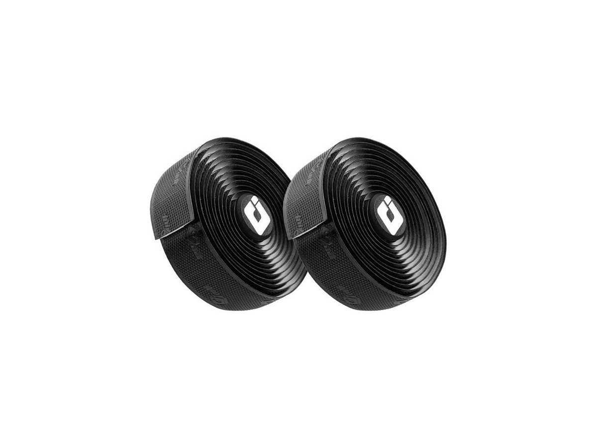 ODI Performance Bar Tape 2.5mm click to zoom image