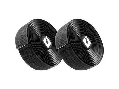ODI Performance Bar Tape 2.5mm 