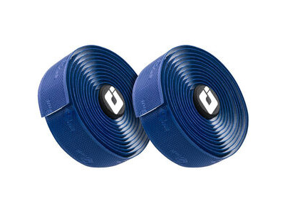 ODI Performance Bar Tape 2.5mm 2.5 mm Blue click to zoom image