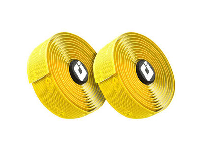 ODI Performance Bar Tape 2.5mm 2.5 mm Yellow click to zoom image