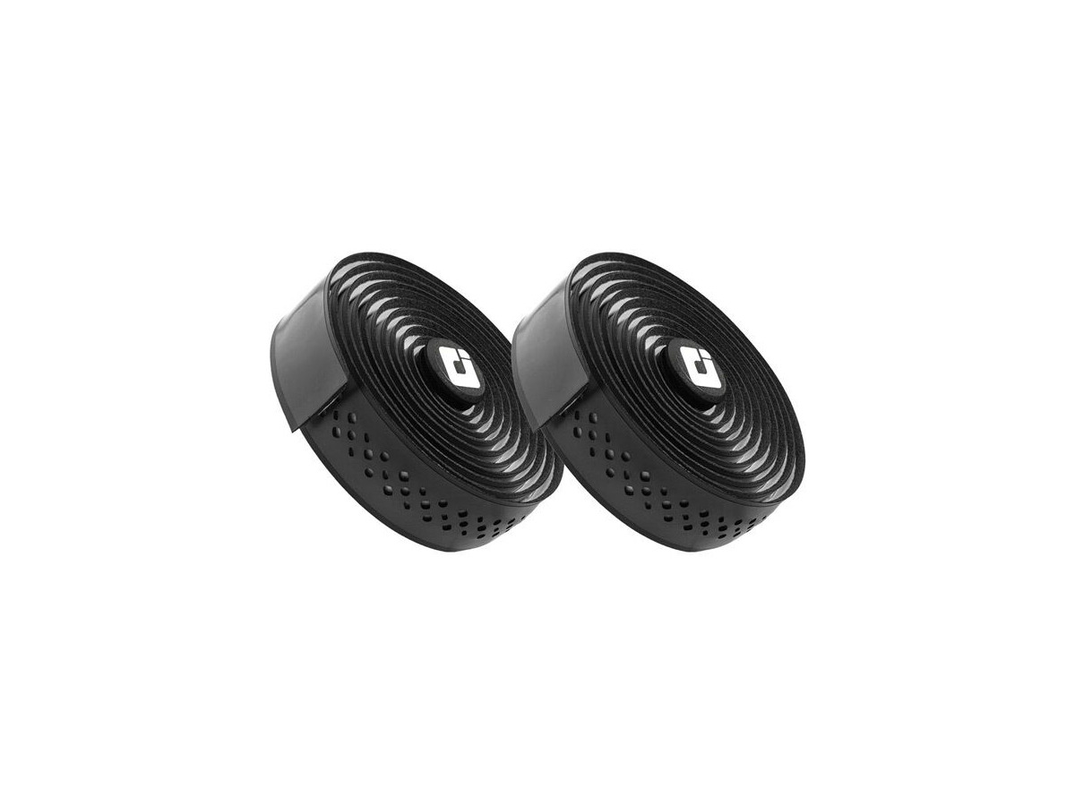 ODI Performance Bar Tape 3.5mm click to zoom image