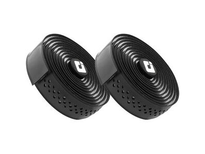 ODI Performance Bar Tape 3.5mm 