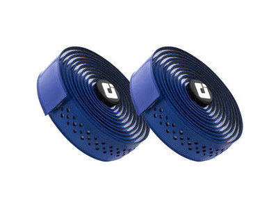 ODI Performance Bar Tape 3.5mm 3.5 mm Blue click to zoom image