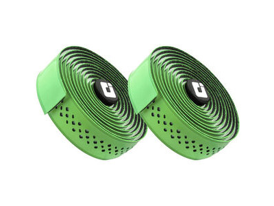 ODI Performance Bar Tape 3.5mm 3.5 mm Green click to zoom image