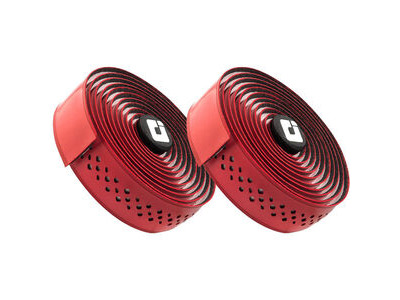 ODI Performance Bar Tape 3.5mm 3.5 mm Red click to zoom image