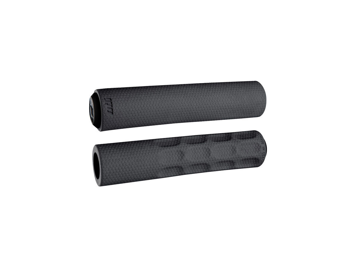 ODI Vapor Slip On MTB 130mm click to zoom image