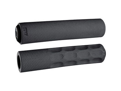 ODI Vapor Slip On MTB 130mm 