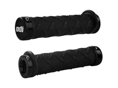 ODI X-Treme MTB Lock On 130mm