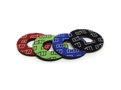 ODI Grip donuts