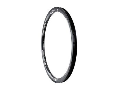 HALO EX3 20x1 3/8" BMX Race Rim 32H