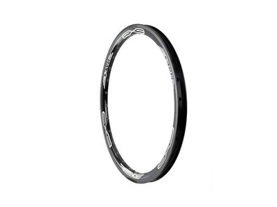 HALO EX3 BMX Race Rim 20x1.5 28H