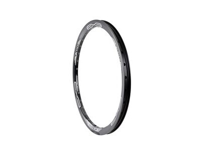 HALO EX3 BMX Race Rim 20x1.5 32H