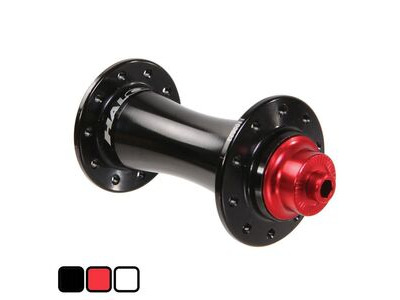 HALO Spin Master 6F Road Front Hub