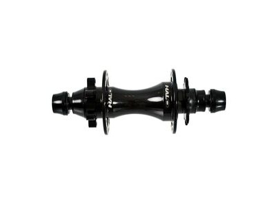 HALO DJD Supa Drive Rear Hub