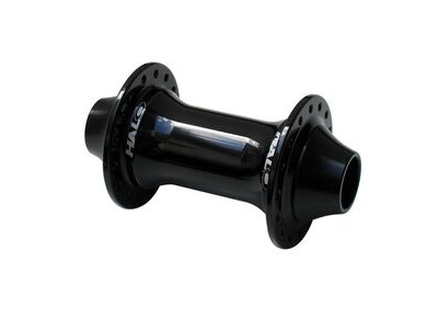 HALO Wide Boy Front Hub