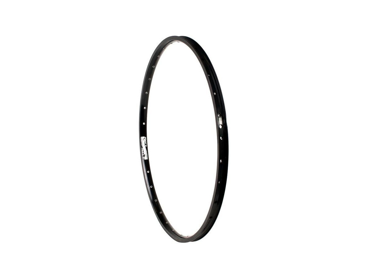 HALO White Line 26 Inch Classic Rim click to zoom image