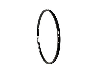 HALO White Line 26 Inch Classic Rim  click to zoom image
