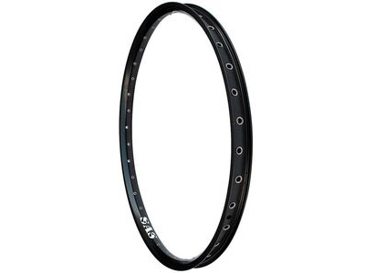 HALO SAS 26 inch DH or BSX Rim