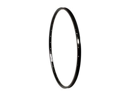 HALO White Line Classic 700c Rim
