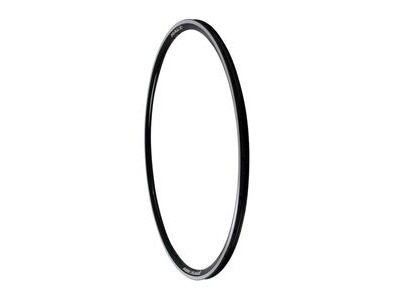 HALO Aerorage Rim 700c 32H
