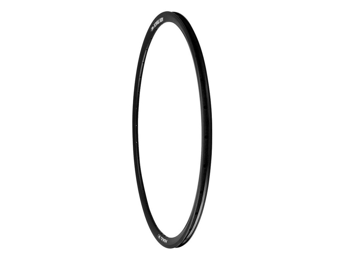 HALO Aerotrack Rims 700c 32H click to zoom image