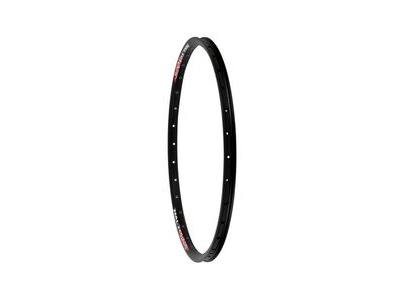HALO Chaos 26" Rim Black 32H