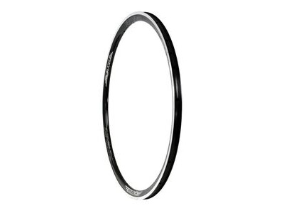 HALO Devaura Rim 700c 20H