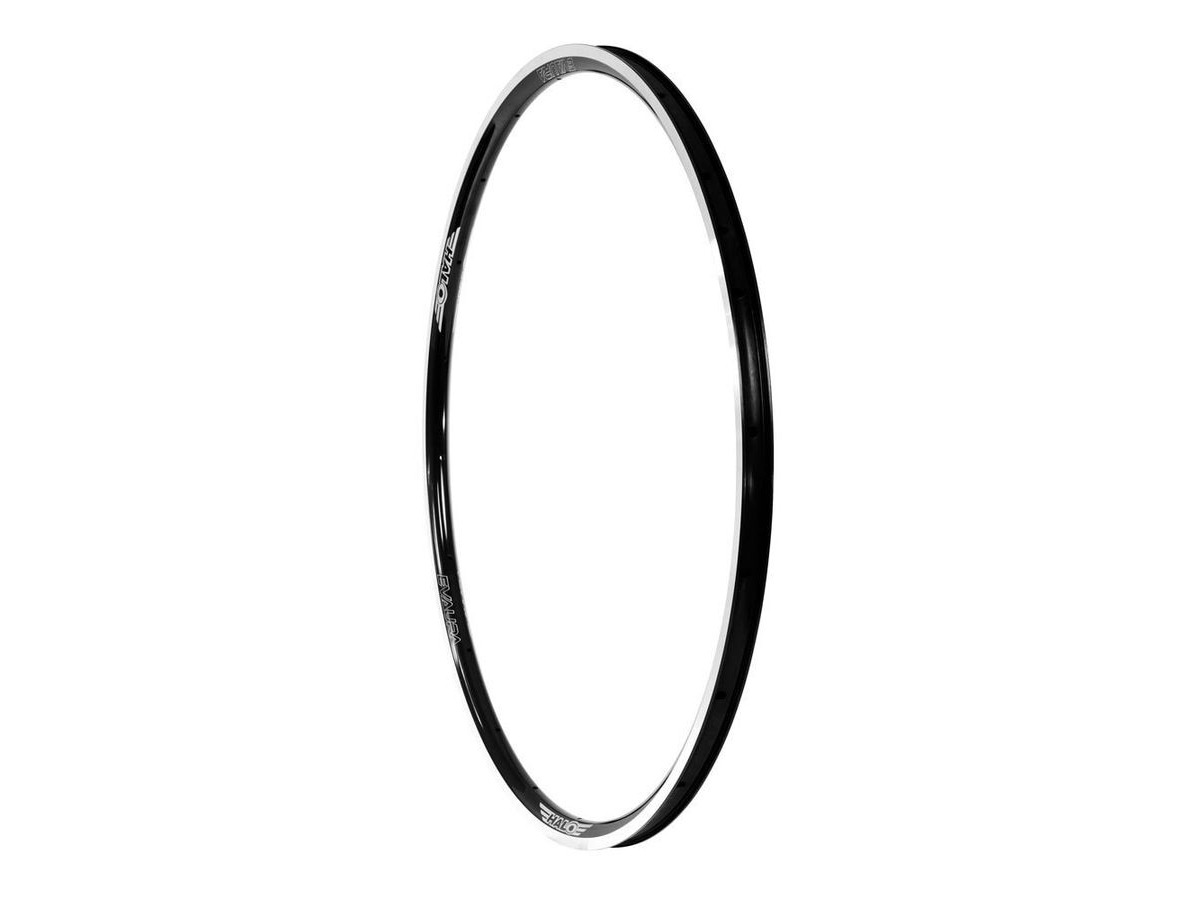 HALO Evaura Rim 700c 20H click to zoom image