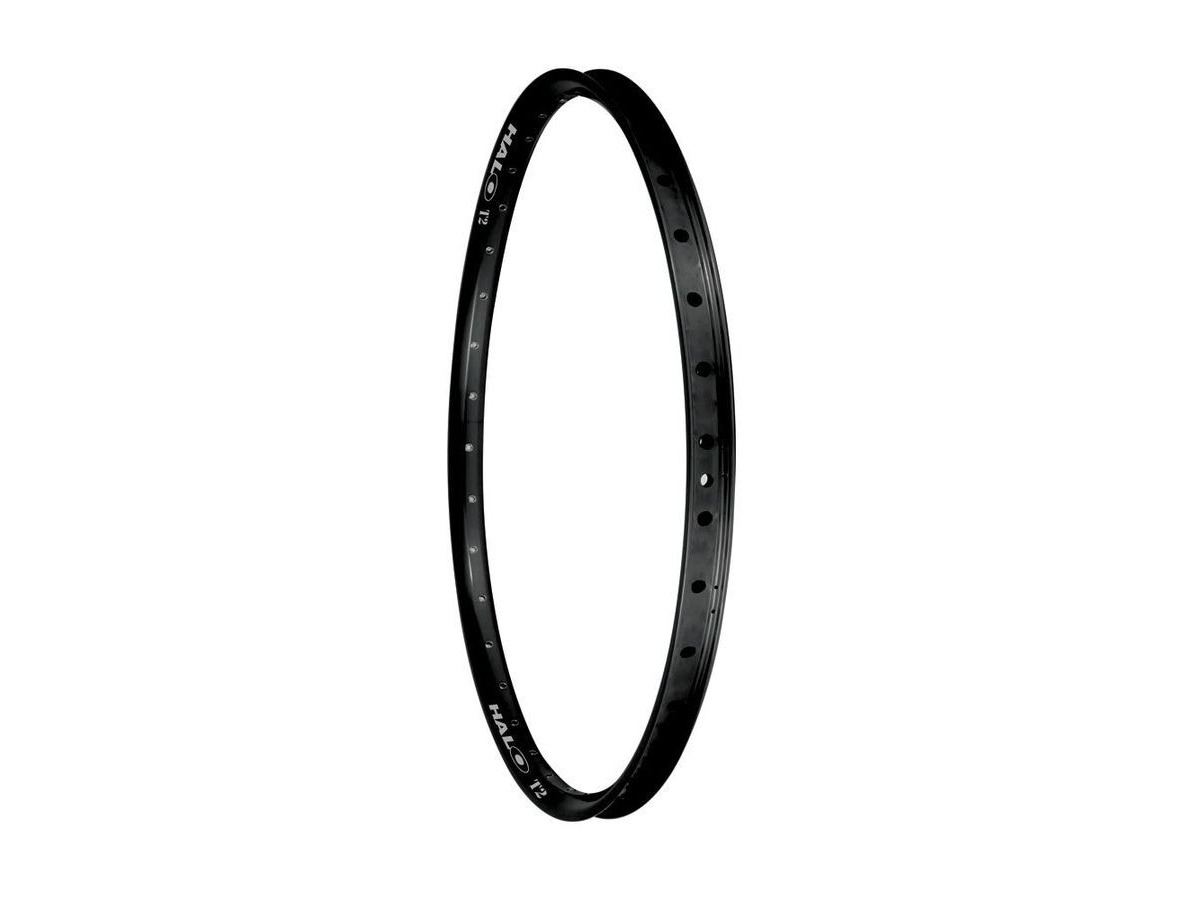 HALO T2 26" Rim click to zoom image