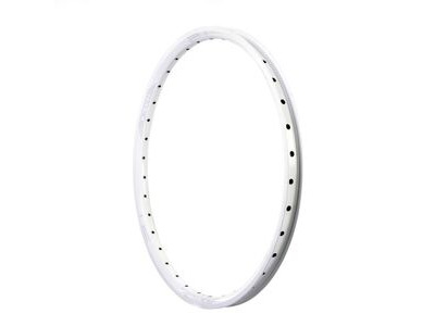 HALO T2 24 White 36H White  click to zoom image