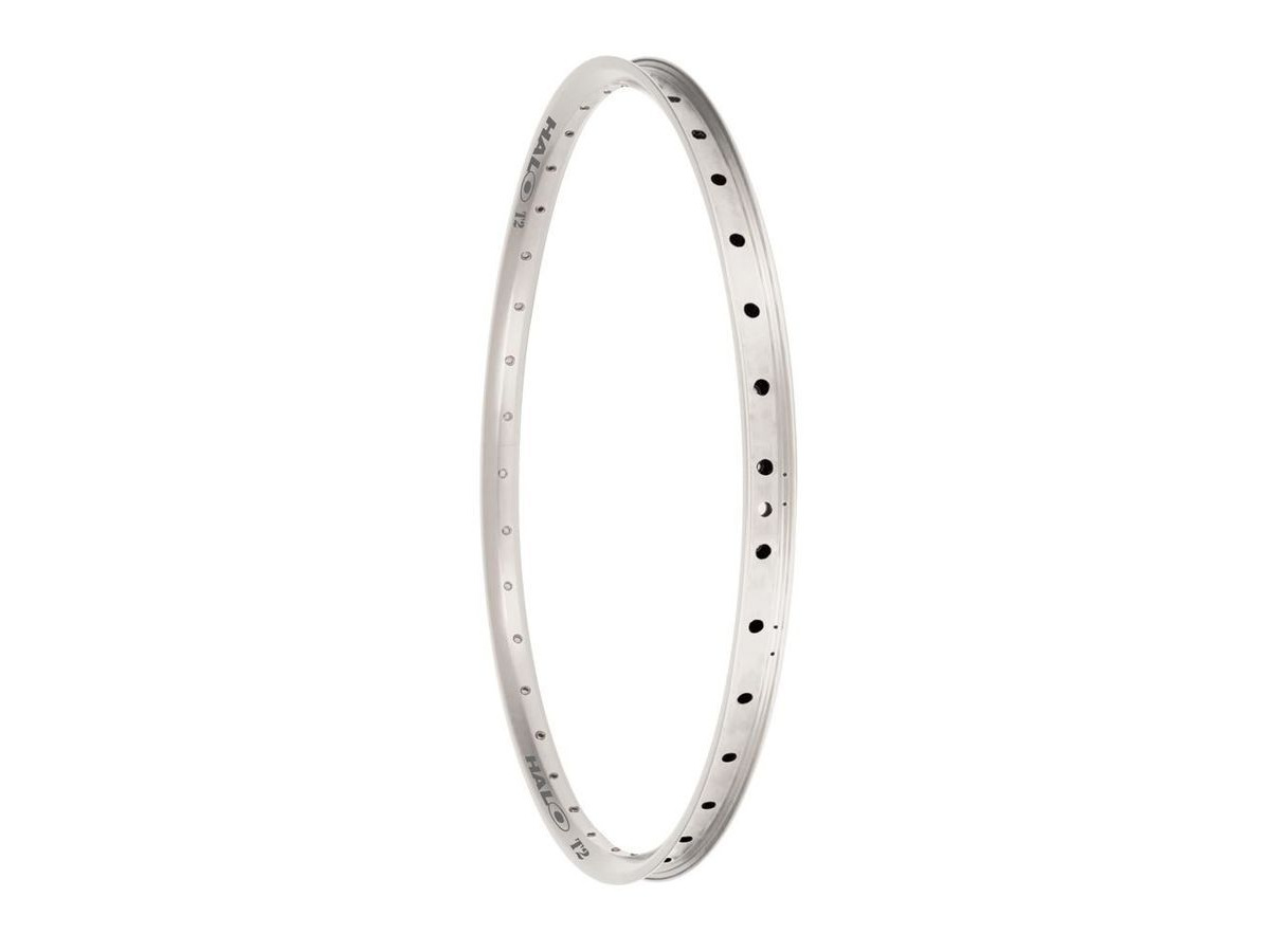 HALO T2 24 White click to zoom image