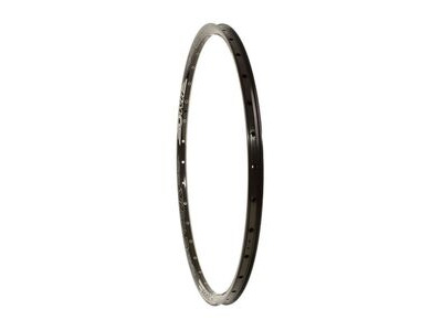 HALO Vapour 26 Inch Rim 32H