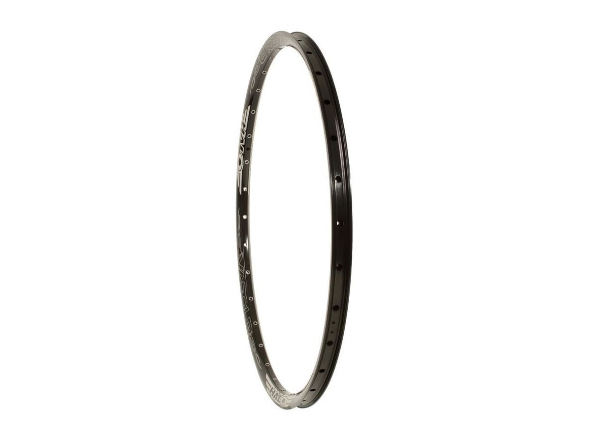 HALO Vapour 26 Inch Rim 32H click to zoom image