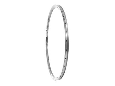 HALO Vapour 29 Inch rim 32H 32H Polished  click to zoom image