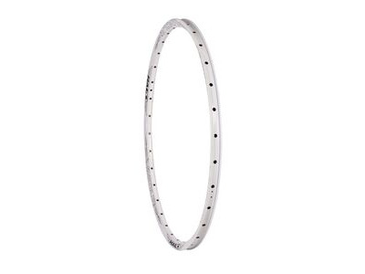 HALO Vapour 29 Inch rim 32H 32H White  click to zoom image