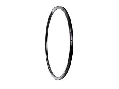 HALO Vapour 29 Inch rim 32H 32H Stealth Black  click to zoom image