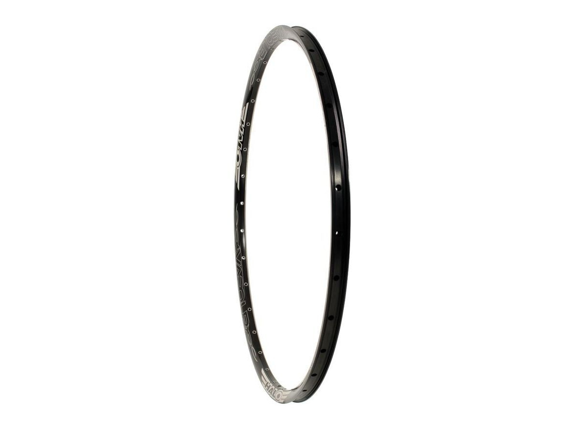HALO Vapour 29 Inch rim 32H click to zoom image
